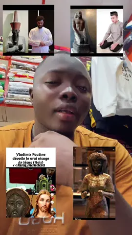 Mon avis✅#traditionafricaine #cultureafricaine #religion #musulmaneee☪️ #chritianisme🤍✝️ 