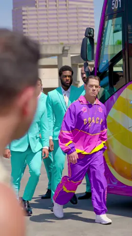 On my way to Crush it in the Candy Crush All Stars Tournament! @Candy Crush 👑 @John Cena #candycrushpartner #fyp Selected level 25+. 18+. Starts 9:00 EDT 28 March. Terms apply: http://to.king.com/terms 