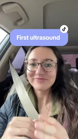 What was your babys heartrate at your first ultrasound and how many weeks were you? Feeling very grateful and hopeful today. Sending sticky baby dust to whoever needs it 💚 #pregnancyafterloss #7weekspregnant pregnancy after loss, 7 weeks ultrasound, first ultrasound