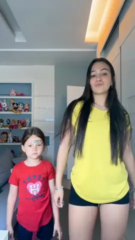 #biancapimentel #familiapimentel #alicepimentel #juliapimentel 