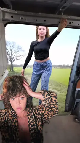 Gave me a mini heart attack 🤣🫨#greenscreenvideo #pov #reactions #fyp #foryo 