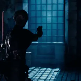 js to remember that this is supposed to be my alt acc where i can edit other things and not js untildawn #adawong #adawongedit #re4 #re4remake #fyp #edit #ae #xyzbca #residentevil #residentevil4 #residentevil4remake #adaresidentevil #adawongresidentevil 