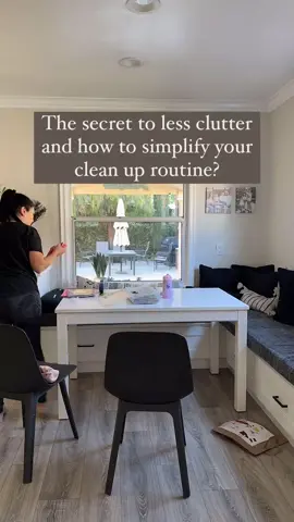If you want to have less clutter in your home you have to stop it at the source! Decluttering and organizing can only go so far but to truly get your home simplified you need to be conscious of what you’re allowing in.  I used to browse certain stores and websites out of boredom and impulse shop the most random things. I call it the “bored & browsing” clutter. I stoped going into these stores and areas because anything I purchased I ended up having to figure out where to put it and then declutter it within months or a year. So wasted money, wasted time, wasted mental space. If you are in the cycle of constantly feeling stressed by your home and having to clean up and organize too many things.. try to question everything before you make the purchase.  Make this a new habit and watch how much less you bring in and how much easier it is to clean your home. Ask yourself, do I need this right now? Will I need or love it a year from now? Do I have the place to put it or am I just going to figure it out later? Is this a need, want, or just plain impulse. Is it too trendy, seasonal, not functional long term? There are so many factors into making a purchase. Ask yourself and be honest in the moment.  *disclaimer: this is only advice and motivation to those who may want it. Follow for more decluttering and organization tips. Let me know if this sounds like you and if this was helpful. #homeorganization #organizationtips #organizedmom #organizedmama #decluttermyhome #decluttermylife