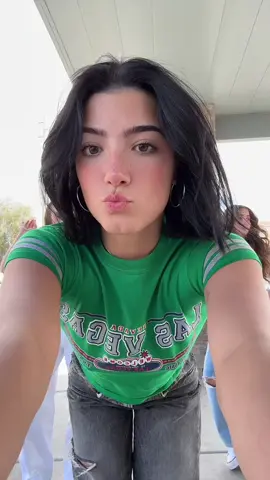 little fail draft from vegas @Kelly Sweeney @GiaNina dc @Dexter Carr 