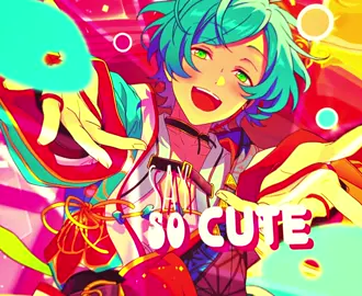 born to puka forced to stare at tanks #kanatashinkai #ensemblestars #ensemblestarsedit #kanatashinkaiedit 