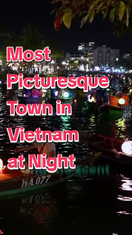 A Night to Remember: Experiencing the Best of Hoi An's Nightlife #fyp #tiktok #viral #food #travel #life #deepinlife #VietnamTravel #VisitVietnam #VietnamTrip #HanoiExploration #HoChiMinhCity #DaNangAdventure #HalongBay #HoiAnAncientTown #VietnameseCuisine #StreetFoodVietnam #VietnamCulture #HiddenGemsVietnam #TravelVietnam #ExploreVietnam #VietnamAdventures #VietnamBeaches #VietnamMountains #VietnamNightLife #VietnamHistory #VietnamHeritage #VietnamVibes #WanderlustVietnam #HoiAn #VietnamTravel #LanternFestival #NightMarket #TravelVlog #CulturalJourney #AncientTown #StreetFood #RiversideViews #enchantedevenings 
