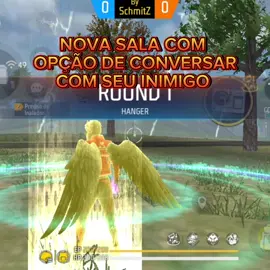 O código está nos comentários #sala #ff #capa #x1 #call 