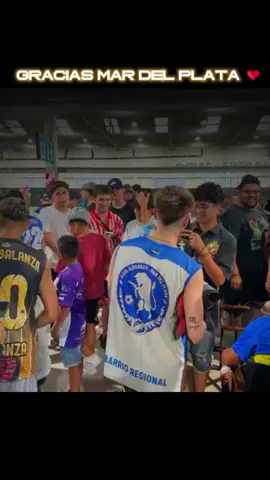 Cuando arranque a grabar videos en mi casa hace 3 años, explicando cómo armar un mate o pisando la pelota y haciendo boludecez todos se me reían muy pocas personas fueron las que me incentivaron y dijeron que siga y no pare, fueron años de esfuerzo de no saber qué hacer a veces, de querer dejar todo y bajar los brazos, fue muy difícil todo este camino aunque no parezca, hoy por hoy nunca creí que podría llegar a lograr toda esta locura que generó en la gente, no puedo estar más agradecido con mis seguidores y la gente que amo que me acompaña a todos lados y me apoya en cada cosa que hago, hoy puedo decir que gracias a dios, a ustedes y al esfuerzo que hago día a día, vivo de lo que más me gusta y la gente me reconoce y felicita por eso, que sepan que estoy muy feliz y agradecido por todo, es un sueño cumplido para mi vivir esto a mis 22 años, este es recién el comienzo de todo lo que se viene.. hoy les hablo mati no balanza. Los amo, toda la vida team balanza⚖️❤️ Pd: JUNTENLAAA SÉQUITOS💰 O NI ME LLAMEN📞  #fypシ #foryou #foryoupage #parati #xyzbca #viral #matiasamboade #teambalanza #elreydelabalanza #antisecos⚖️💰💸 