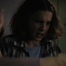 منورين على ميه متابع #ايليفين #edits #ميلي #استرينجير_ثينق #strangerthings 