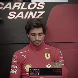 #LN4 #CS55 | tiktok muted my seb edit😔 #fyp #foryou #foryoupage #f1 #f1edit #landonorris #carlossainz #landonorrisedit #carlossainzedit | sc: vsb.scp, scp.lvs