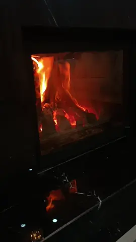 #bursa #story #şömine 