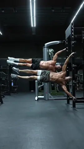 💯💪Just believe in hard work #musculation #Fitness #cardio #aerobic #gym #GymTok #foryou 