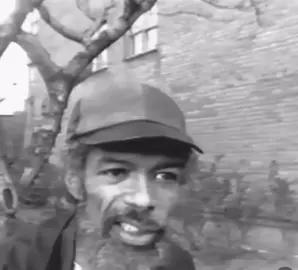 Wise words from the incredible poet and singer Gil Scott-Heron #enlightenment  #mindfulness #gilscottheron #freedom 