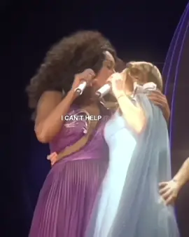 geris face says it all #spicegirls #gerihalliwell #gingerspice #gerihorner #melb #scaryspice #meri #foryoupage #edit #foryou #fyp 