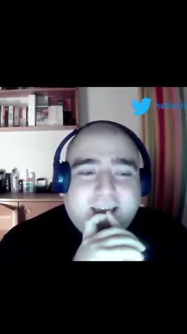 HTALKS EVERTON YİNE BEN #fyp #fypシ #keşfet #kesfet #htalks #fypシ゚viral 