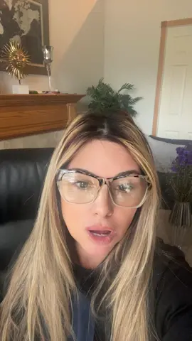 #florida #rondesantis #news #nuevaley #ocupas #squatter #noticias 