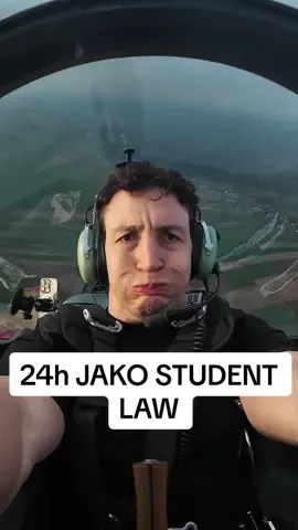 Uda się polecieć F16?#GymTok #fypage #foryou #viral #dlaciebie #ojciec