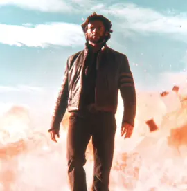 Uma pena que não vai ser mais a lenda Isaac Bardavid dublando o Logan😪 || #wolverine #wolverineedit #logan #hughjackman #xmen #xmenedit #marvel #mcu #edit #foryou #fyp 