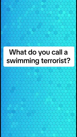 💣🌊🌊🌊#fyp #trending #dark_jokes92 #funny #dark #darkhumour #goviral #laugh #sorrynotsorry #joke #darkjokes #darkmemes #darkhumor #explosive #bomb #terroristattack? #lmao #splash 