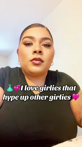 #foryou #girlsupportgirls🦋🥰 #girlpower 