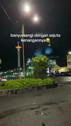 banyuwangi+malam hari+habis hujan😍#JelajahRamadan #fyppppppppppppppppppppppp #fyp #masukberanda #banyuwangi #masukberandafyp #banyuwangi24jam #banyuwangihits #sritanjung_banyuwangi #banyuwangi_jawatimur 