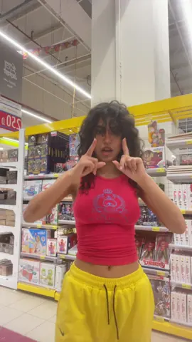 #fyp #fitcheck #فارس_سكر #foryou 