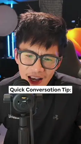 If you want to join in a group conversation, you don't always necessarily need to add expertise. You can ask a question, and that's a form of value. However it all comes down to situational awareness. Remember to read the room when doing this otherwise it could come across as annoying to others!