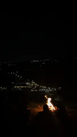 #بن_فطيس #ليه_المساء_عوق_الشقاوي_وطبه #تعاليل #رمضان_يجمعنا #رمضان #القمر #ليل #سهرات #وناسه #طرب #السلط #الصبيحي #الصبيحي_يا_ديرت_هلي #بني_صخر #بني_عباد_305 #مطل #بيت_شاكر #مطعم #اكسبلور #تيك_توك #السعودية_الكويت_مصر_العراق_لبنان #الاردن #مشاهدات_تيك_توك #ذووق #لايك #فولو #الجامعه_الاردنيه #جامعة_الزيتونه_الاردنيه #جامعة_البلقاء_التطبيقيه #السلط #شارع_الستين #تصويري #كشته #طلعة_بر #ابها_عسير_الجنوب_السوده #السعوديه #الكويت #تعاليل_رقاوية 