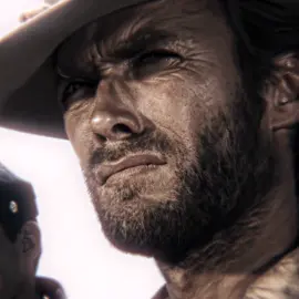 YOU DIG! #thegoodthebadandtheugly #western #clinteastwood #clinteastwoodedit #edit #movie #ae #aftereffects #fyp #viral 