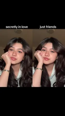 #duet with @sara  which side do u prefer