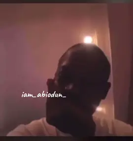 𝐌𝐨𝐨𝐝😞#djchickenmrnigeria #fpy#iam_abiodun_#djchicken 