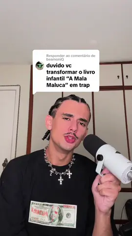 Respondendo a @beamoniQ comenta ai um livro especifico p eu fazer 🫶🏽🙌🏽