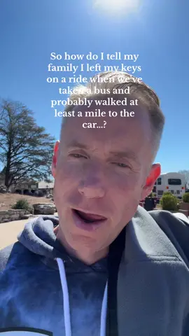 Got my cardio in today boys😅 #rides #keys #lost #OhNo #themepark 