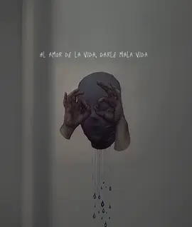 #crackfamily #cejasnegras #parati #fly 