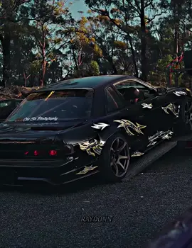 𝐃𝐚𝐧𝐜𝐢𝐧𝐠 𝐂𝐚𝐫𝐬 𝐕𝐨𝐥.𝟐 💃💖 • #drift #formuladrift #nissan #toyota #mazda #jdm #car #edit #4k #quality #viral #fyp #raydonn #teamfx⚜️ 