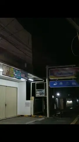 #manutdalane #worowidowati #fyp #liriklagu #liriklagusad #overlay #masukberanda 