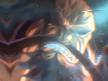 ماذا لو عاد بنا الزمان ......... الحية البيضاء وكايدو قبل 20 سنة 🤫 . . . #ون_بيس #وان_بيس #ونبيسي_للنخاع #ونبيسيه_للنخاع #انيمي_ون_بيس #لوفي #لوفي_ملك_القراصنة #لوفي_ملك_القراصنه_المستقبلي🔥 #الحية_البيضاء #نيوغيت_ادوارد #ادوارد_نيوجيت #كايدو #كايدو_ملك_الوحوش #ملك_الوحوش_كايدو #روكس_دي_زيبيك #اودا #اودا_يامجنون #انيميشن #انيميشن_عربي #الشعب_الصيني_ماله_حل😂😂 