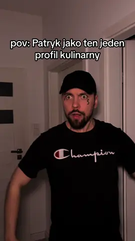 ale co na to Dżesika? 😳 odpowiedz na koncu filmiku 🤠❤️