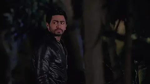 نفسي بس لو مرة اطمن عليك 😔🖤✨ #تامر_حسني #تيمو #tamerhosny #tamer #فولو #متابعه #تيك_توك #اكسبلورexplore #sad #Temo #kero #اكسبلورexplore #foryoupage #fypage # #fyp  @Tamer Hosny 