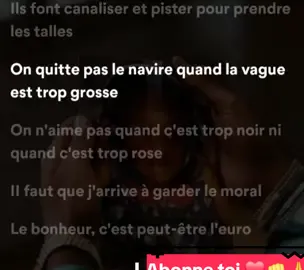 Le rap francais en lyric  ninho #ninho #rapfrancais #tiktok #pourtoi #vue #rappunchline #vue #viral #foryou @TikTok @CapCut 