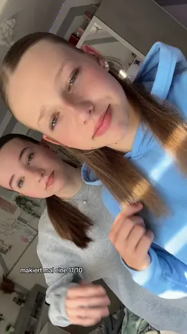 #fy 
