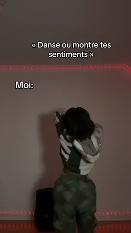 Même a mere jai du mal a lui dire je taime c’est ps a un PETIT SAKO YAYA que je vais le dire flemme 