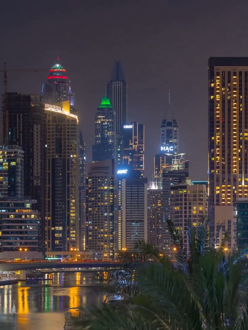 Epic Free Stock Timelapse Footage - Video #stockvideo #foryoupage #viralvideo #foryou #hd