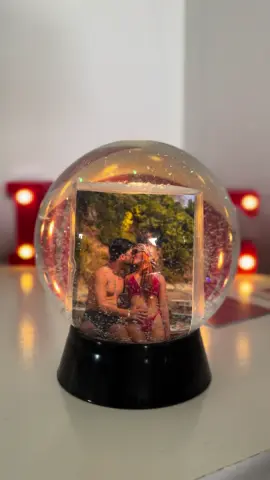 O presente mais lindo da vida🥹 #presentesparanamorado #viralvideo #empreendedorismo #lojaonline #casal #presentespersonalizados #fy #foryou 