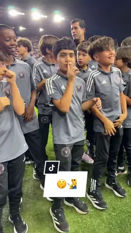 Academy players #mewing 💀🤫🧏‍♂️ #IMCF #DeportesEnTikTok #gigachad 