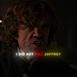 Tyrion's trial edit #tyrionlannister #tyrionlannisteredit #peterdinklage #peterdinklageedit #gameofthrones #gameofthronesedit #fyp #viral 