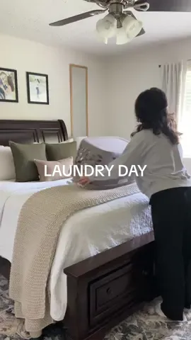 part 52 early morning cleaning therapy | #bedroomreset #bedroomrefresh #bedroomcleaning #bedroomcleanup #morningreset #morningroutine #morningcleaning #morningcleanup #cleanwithme #cleaningtherapy4u #cleaningtherapy #cleantoks #cleaningtiktok #laundry #laundrytok #laundryday 