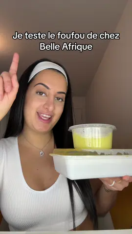 #mtl #foufou #foufousaucegraine #dégustation #goûter #mangeavecmoi 