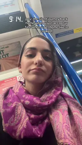 i didnt get home till 10 on a skl night🥲 #ldn#uk #teen #immigrantparents 