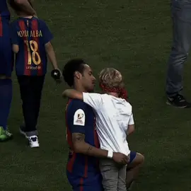 Wolves #neymar #barcelona #skills #foryoupage #football 